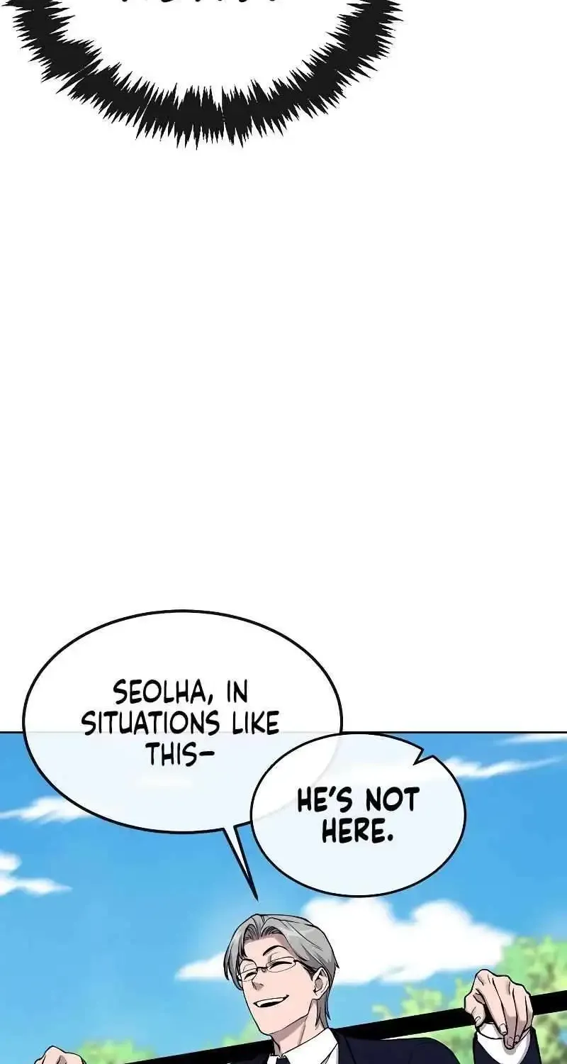 The Heavenly Demon Wants to be a Chef Chapter 10 page 116 - 