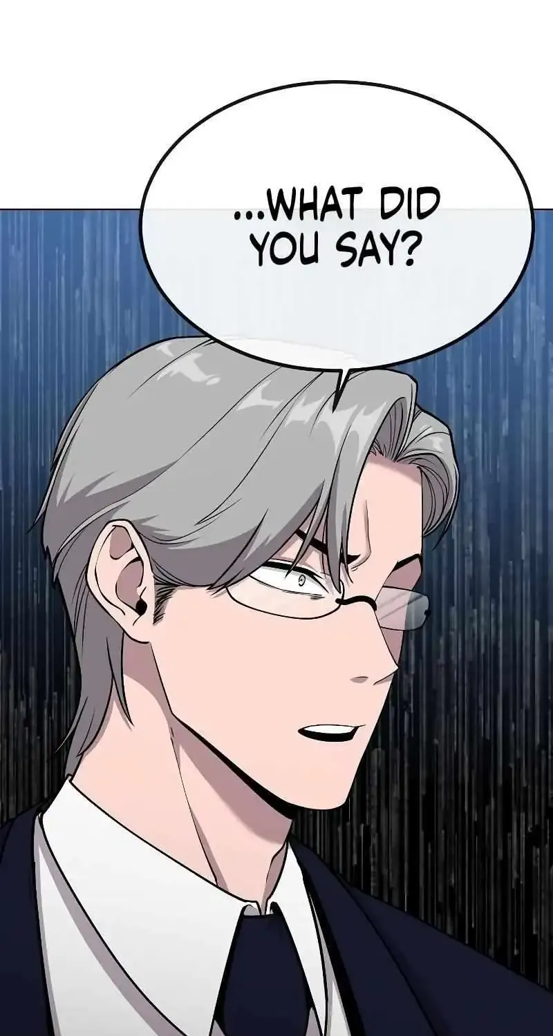 The Heavenly Demon Wants to be a Chef Chapter 10 page 121 - 