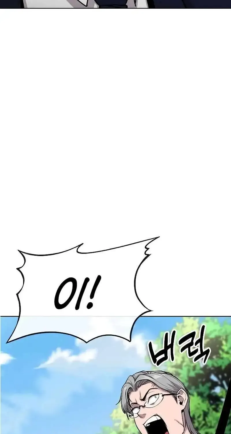 The Heavenly Demon Wants to be a Chef Chapter 10 page 122 - 