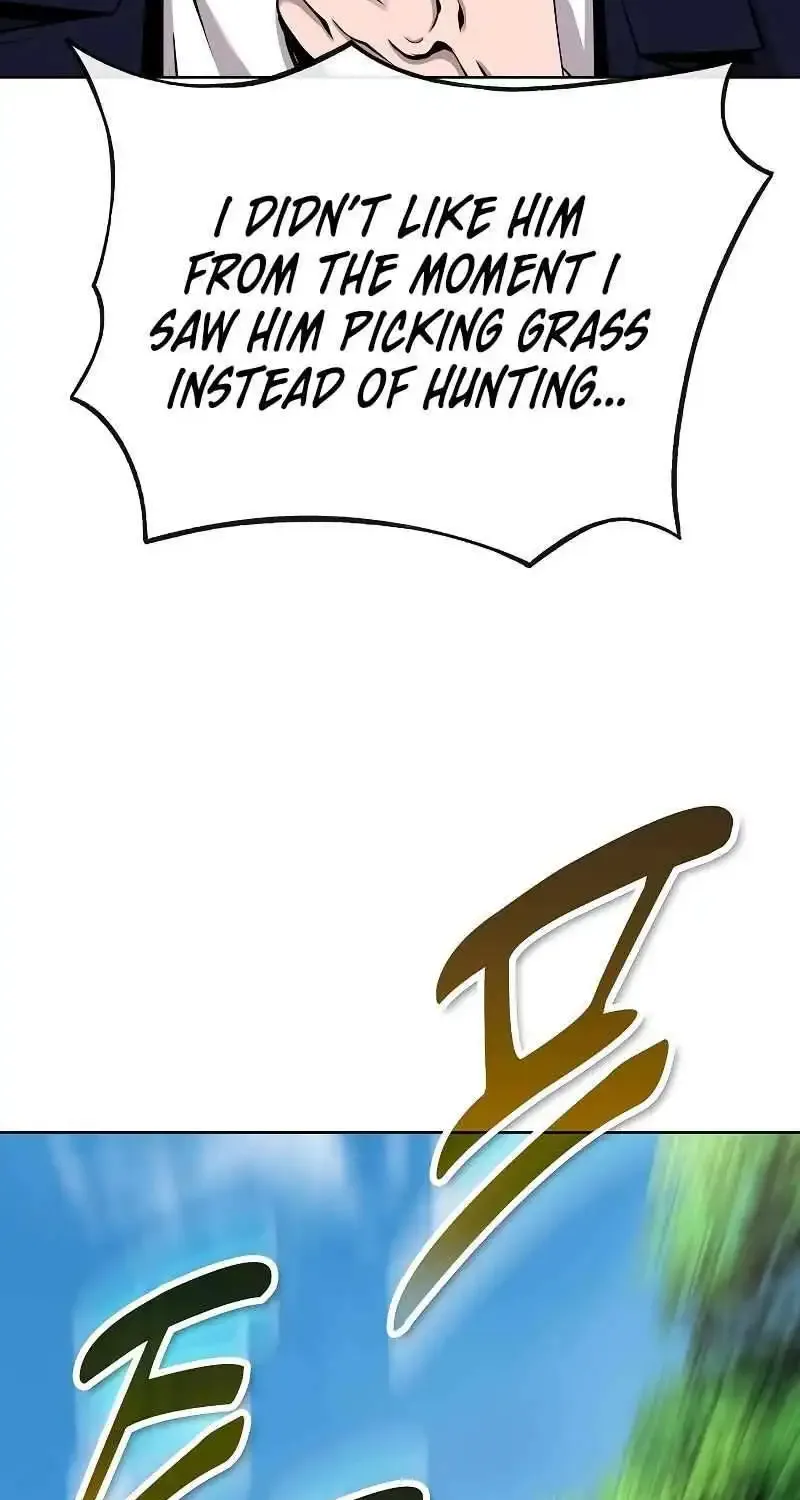 The Heavenly Demon Wants to be a Chef Chapter 10 page 125 - 