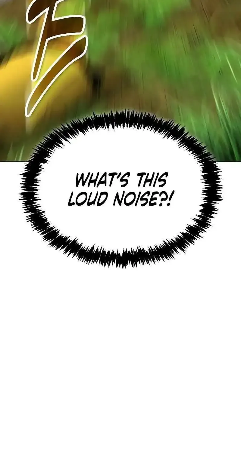 The Heavenly Demon Wants to be a Chef Chapter 10 page 127 - 
