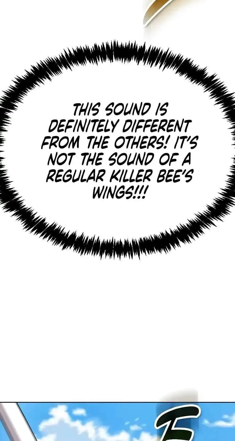 The Heavenly Demon Wants to be a Chef Chapter 10 page 130 - 