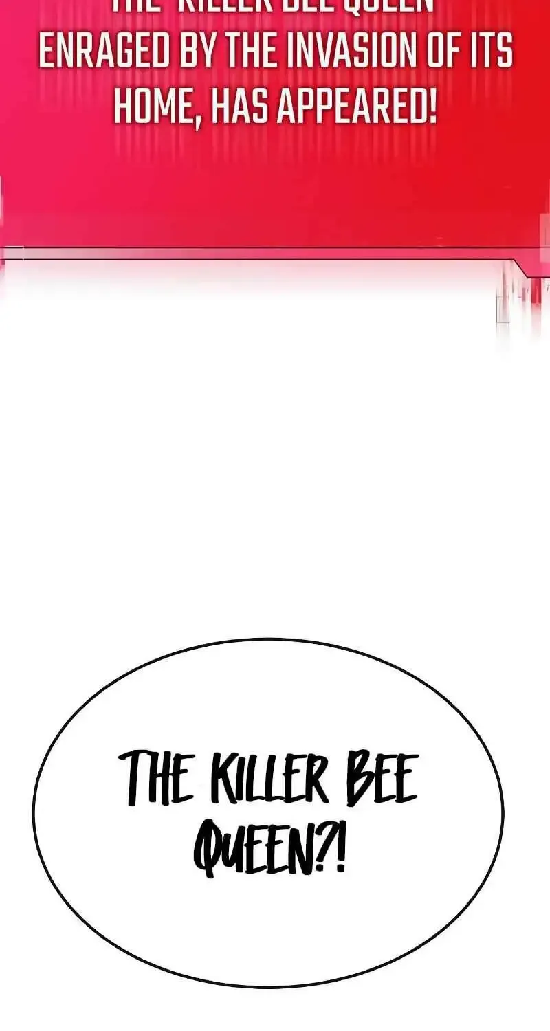 The Heavenly Demon Wants to be a Chef Chapter 10 page 136 - 
