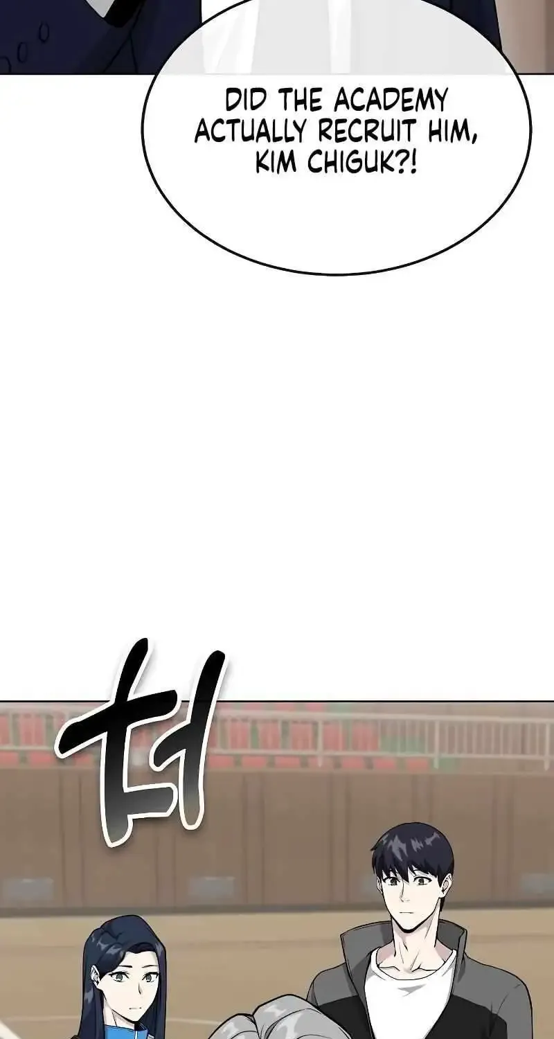 The Heavenly Demon Wants to be a Chef Chapter 10 page 16 - 