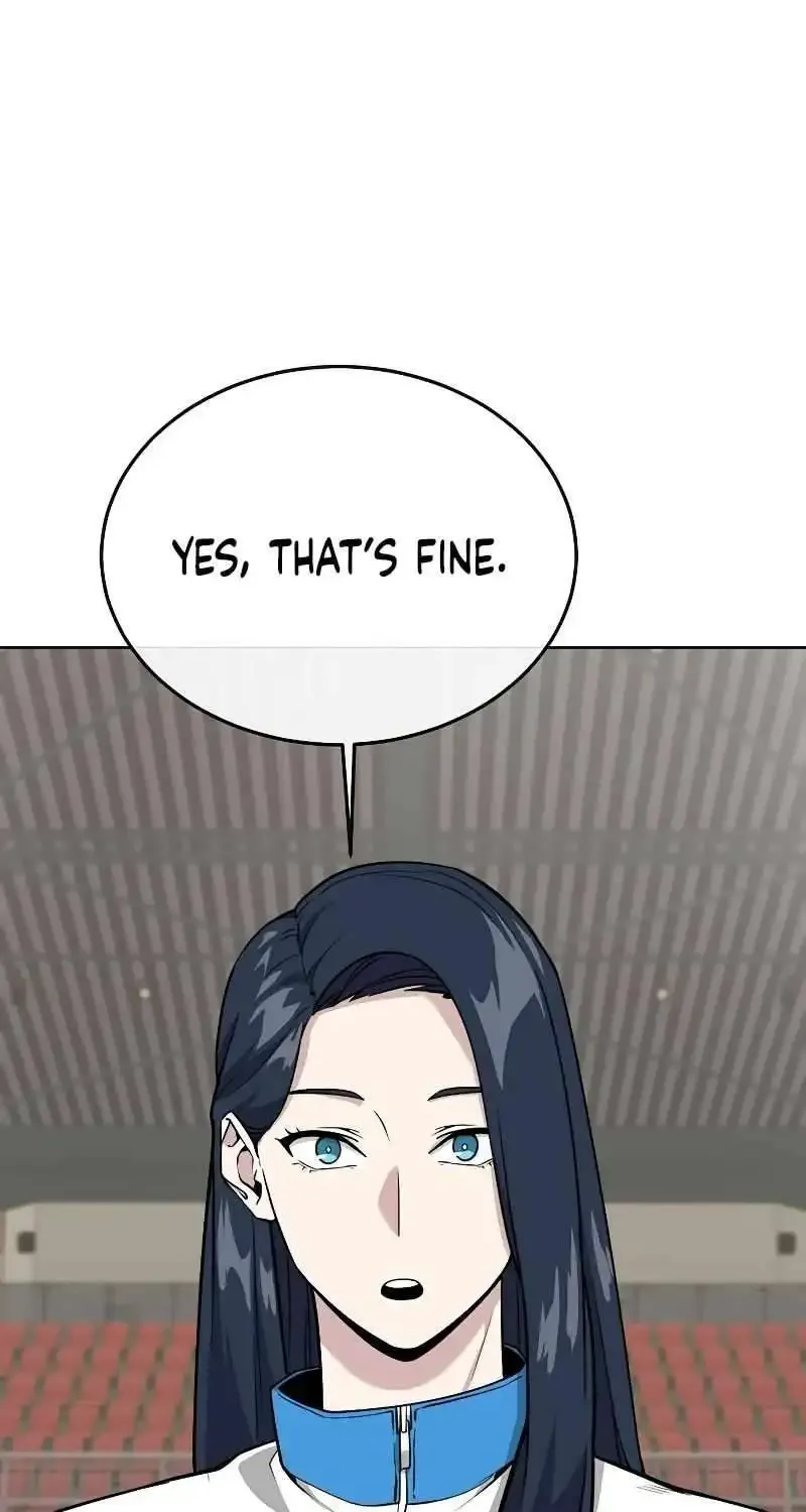 The Heavenly Demon Wants to be a Chef Chapter 10 page 19 - 