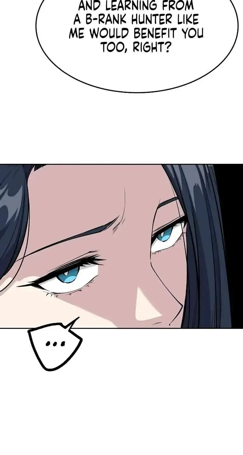 The Heavenly Demon Wants to be a Chef Chapter 10 page 22 - 