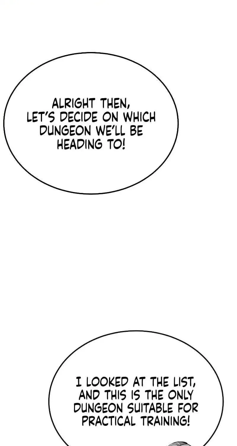 The Heavenly Demon Wants to be a Chef Chapter 10 page 28 - 