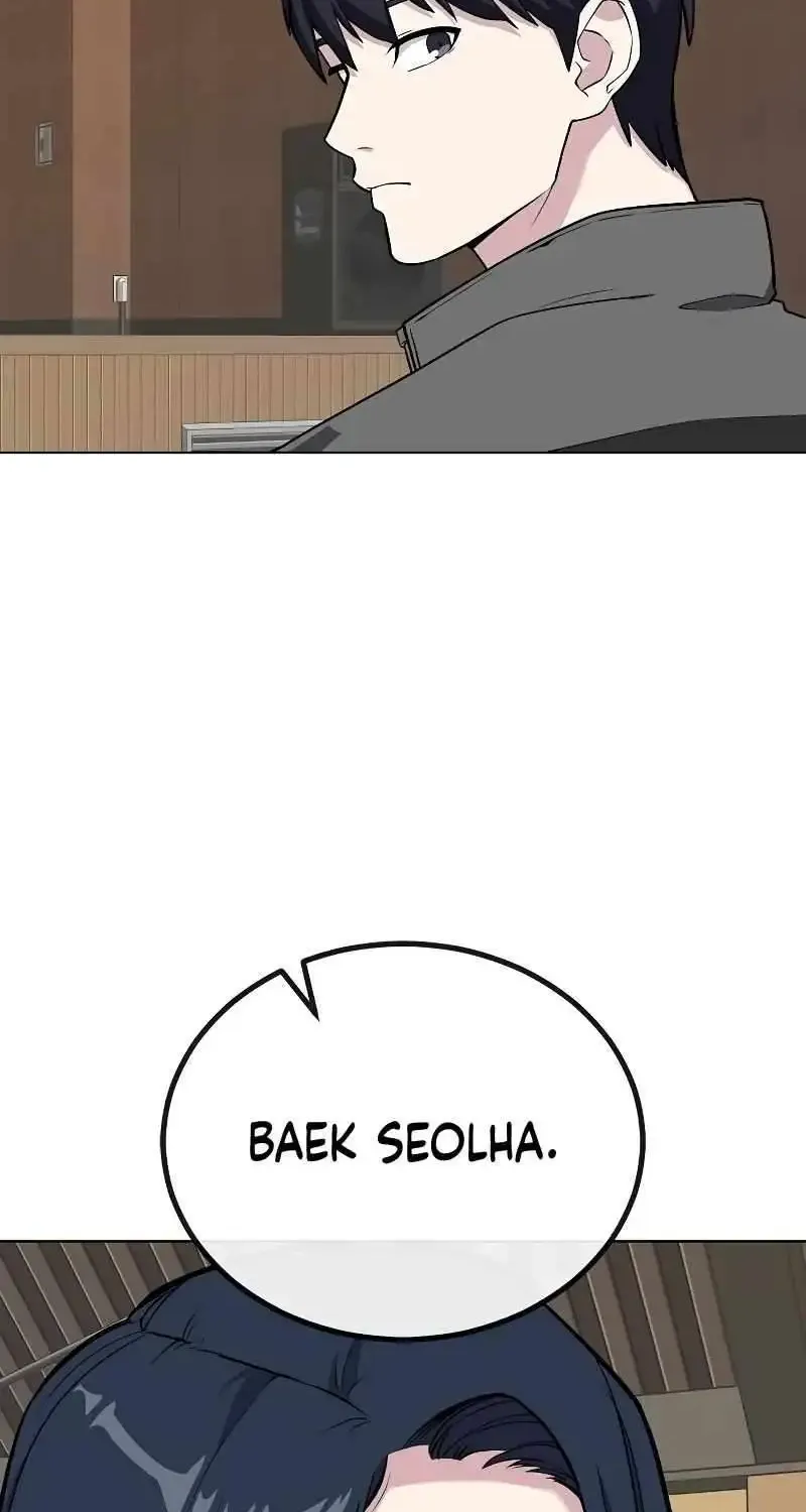 The Heavenly Demon Wants to be a Chef Chapter 10 page 4 - 