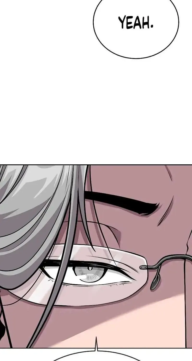 The Heavenly Demon Wants to be a Chef Chapter 10 page 31 - 