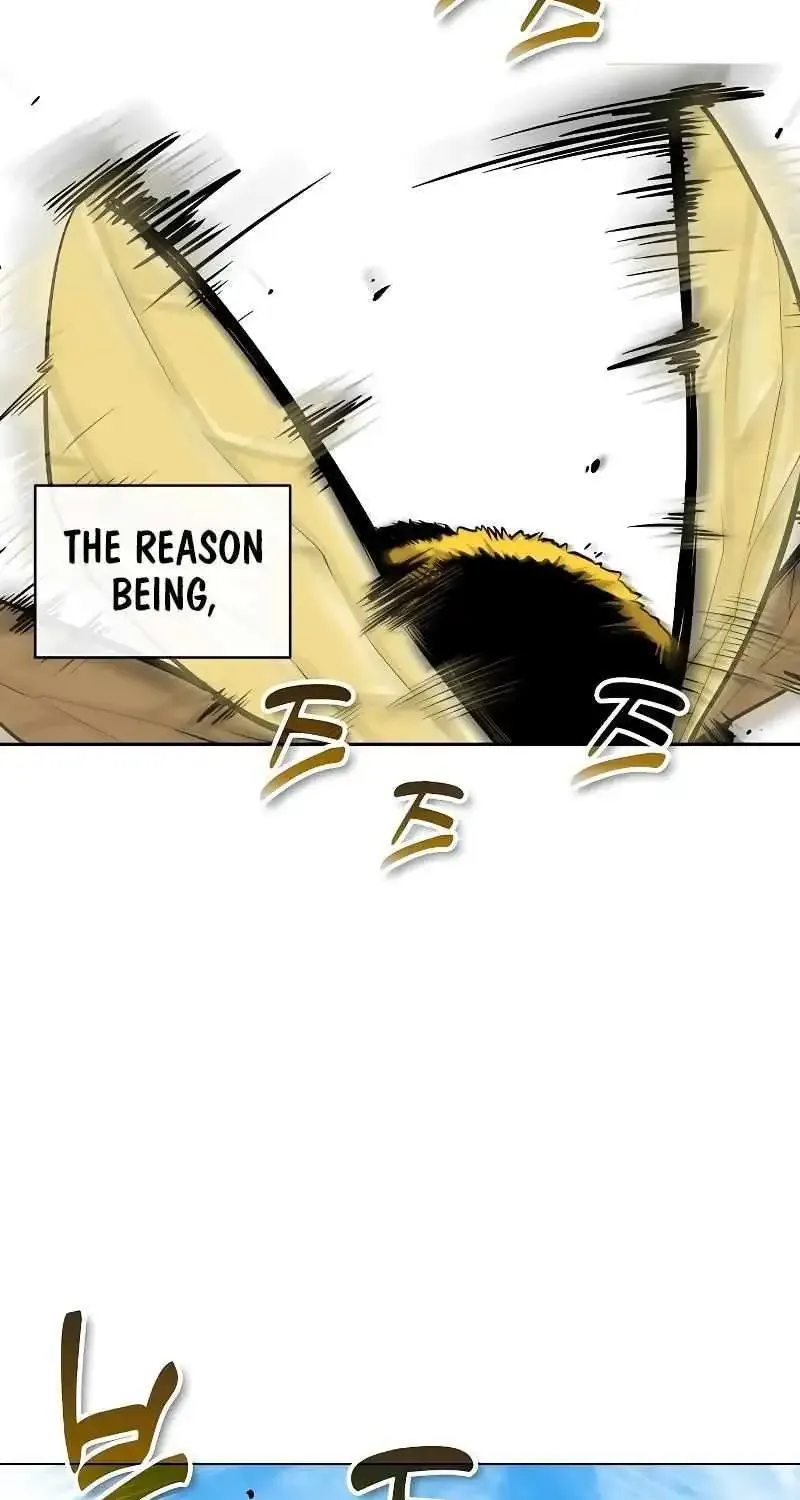 The Heavenly Demon Wants to be a Chef Chapter 10 page 39 - 