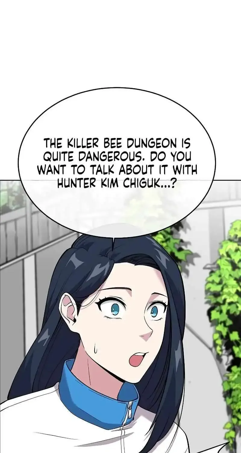 The Heavenly Demon Wants to be a Chef Chapter 10 page 47 - 