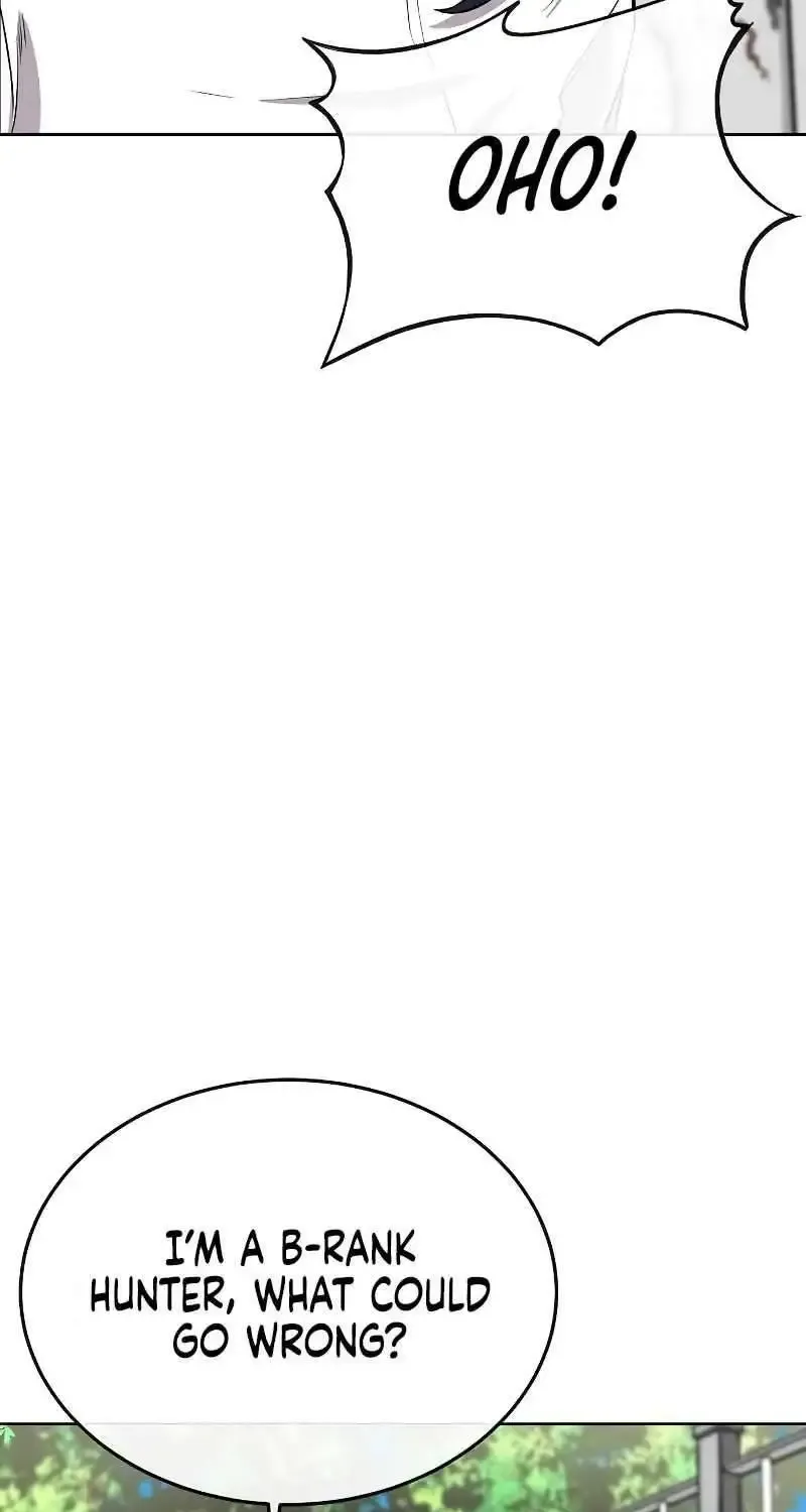 The Heavenly Demon Wants to be a Chef Chapter 10 page 48 - 