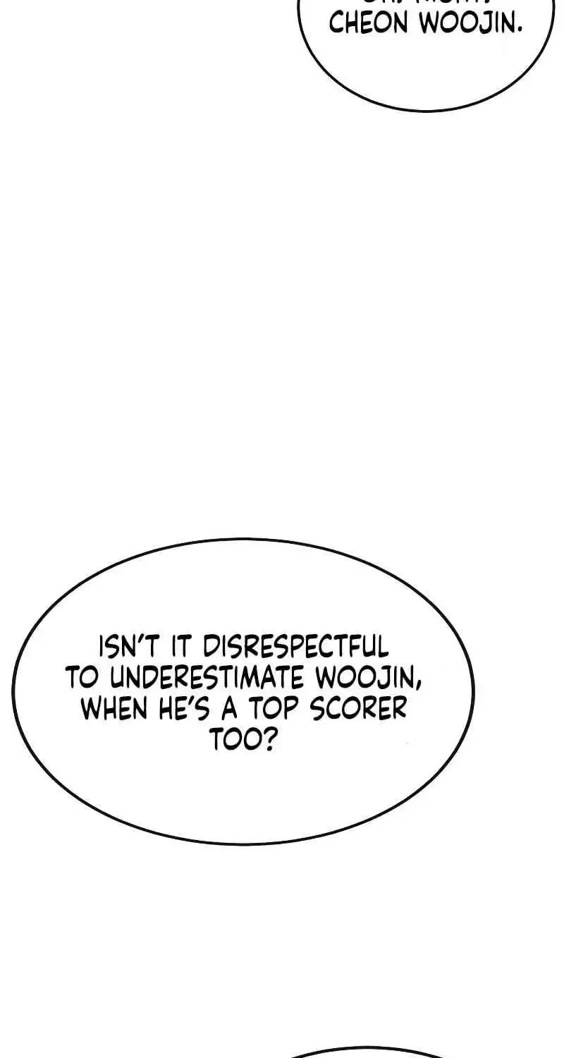 The Heavenly Demon Wants to be a Chef Chapter 10 page 51 - 