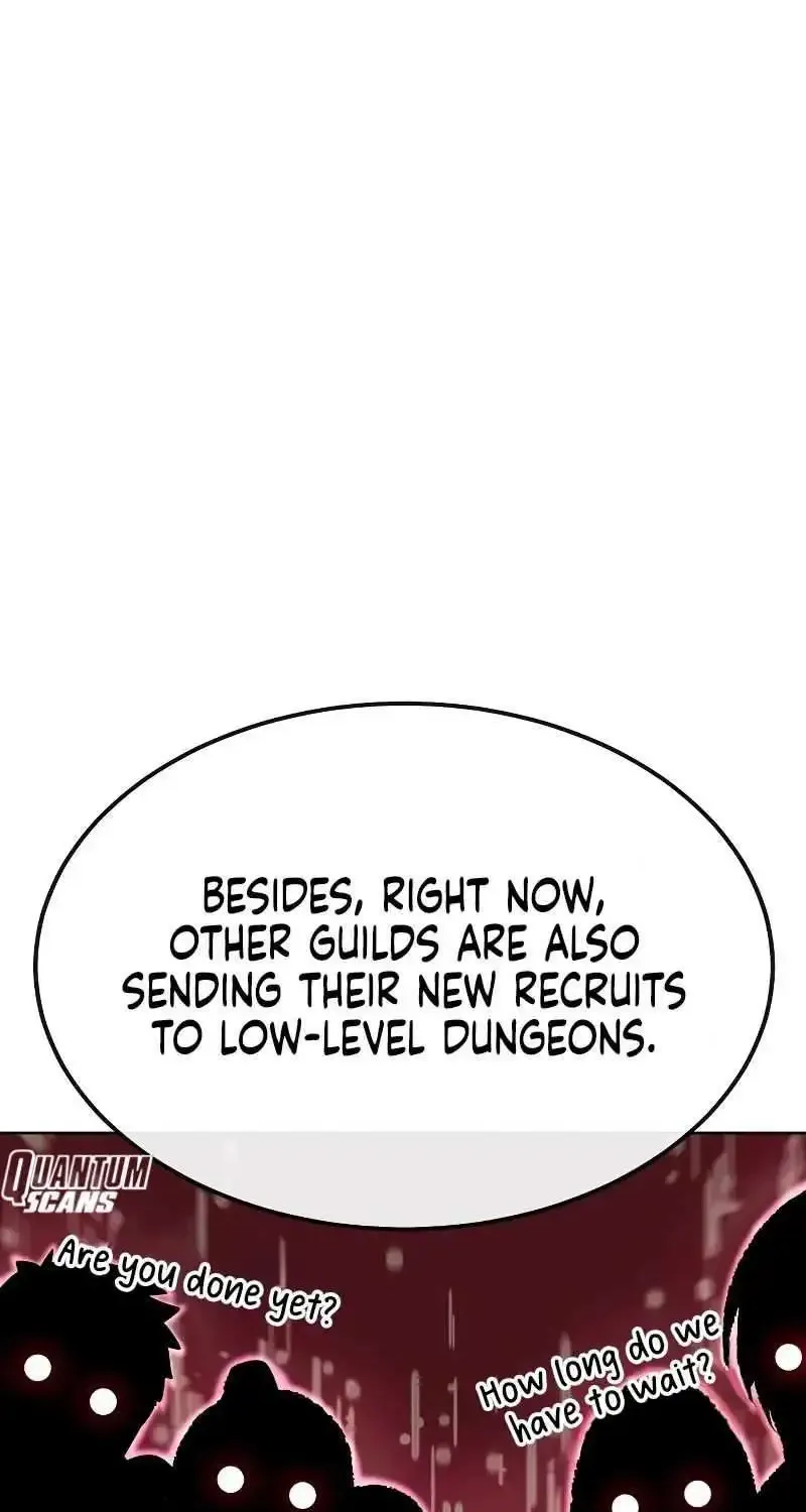 The Heavenly Demon Wants to be a Chef Chapter 10 page 53 - 