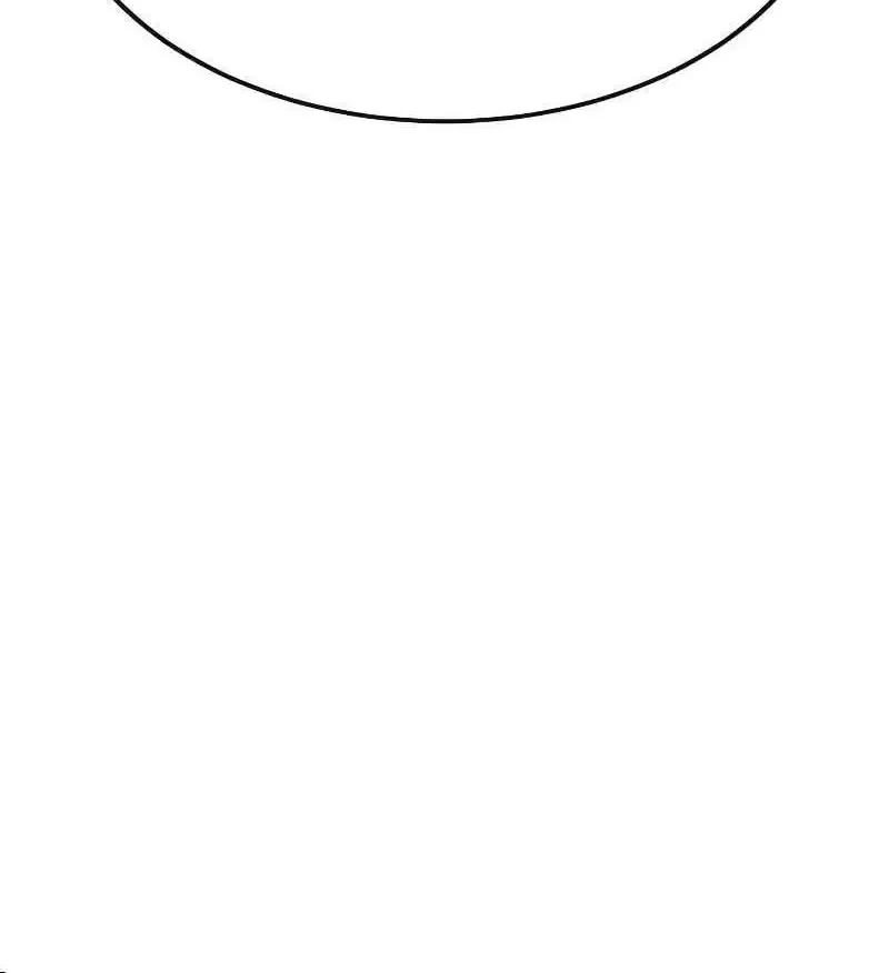 The Heavenly Demon Wants to be a Chef Chapter 10 page 55 - 