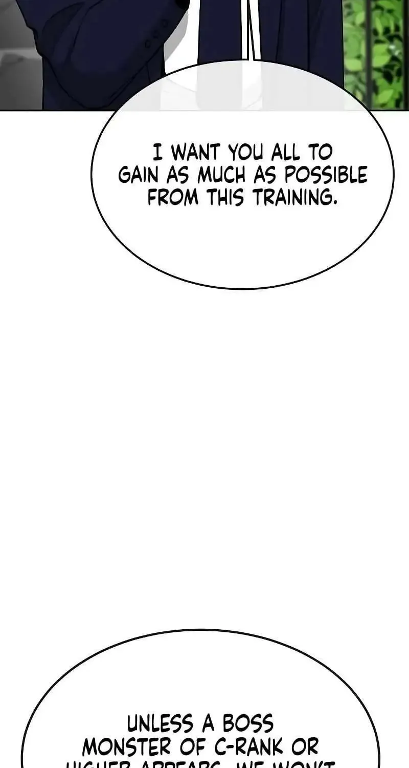 The Heavenly Demon Wants to be a Chef Chapter 10 page 57 - 