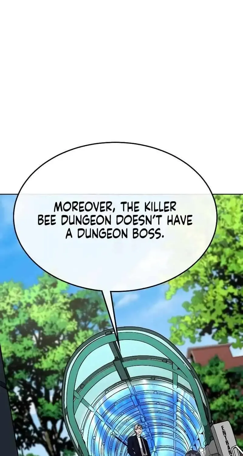 The Heavenly Demon Wants to be a Chef Chapter 10 page 59 - 