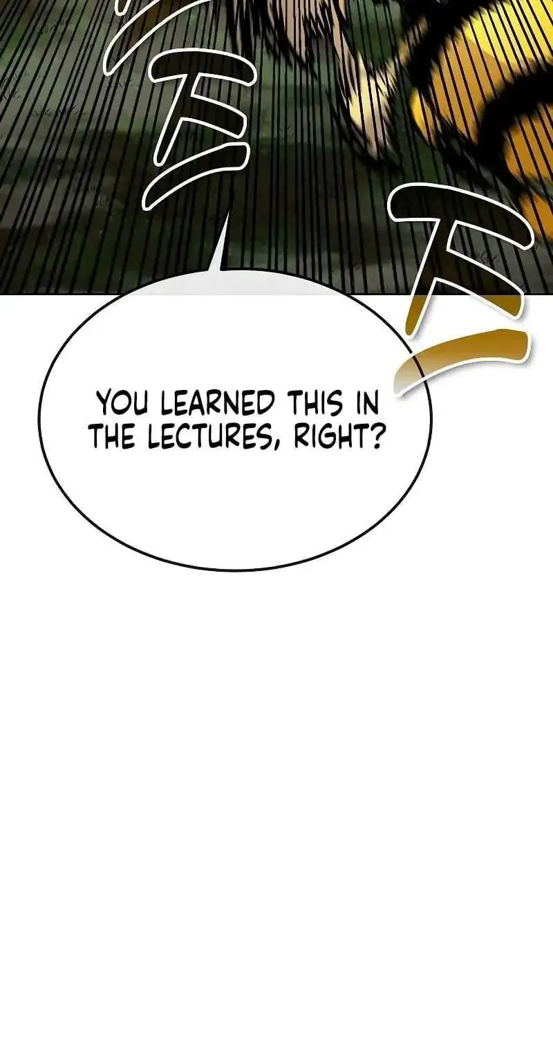 The Heavenly Demon Wants to be a Chef Chapter 10 page 67 - 