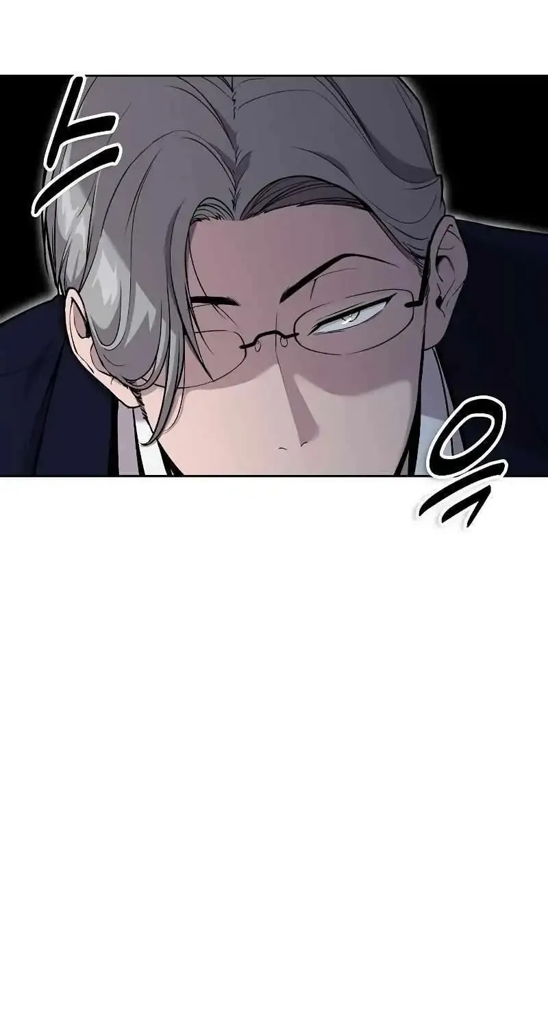 The Heavenly Demon Wants to be a Chef Chapter 10 page 68 - 