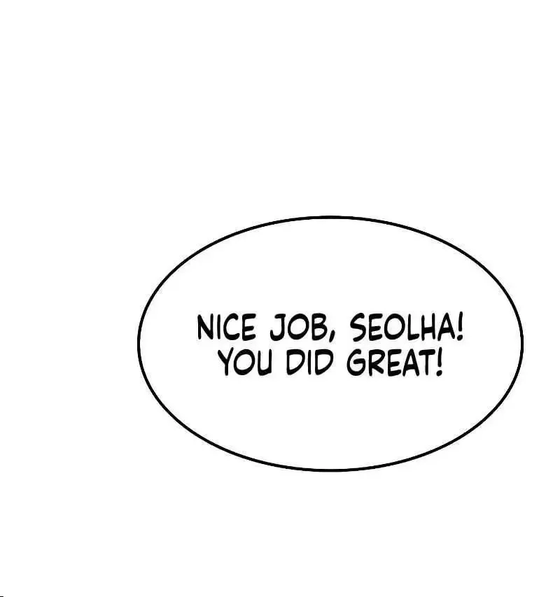 The Heavenly Demon Wants to be a Chef Chapter 10 page 75 - 