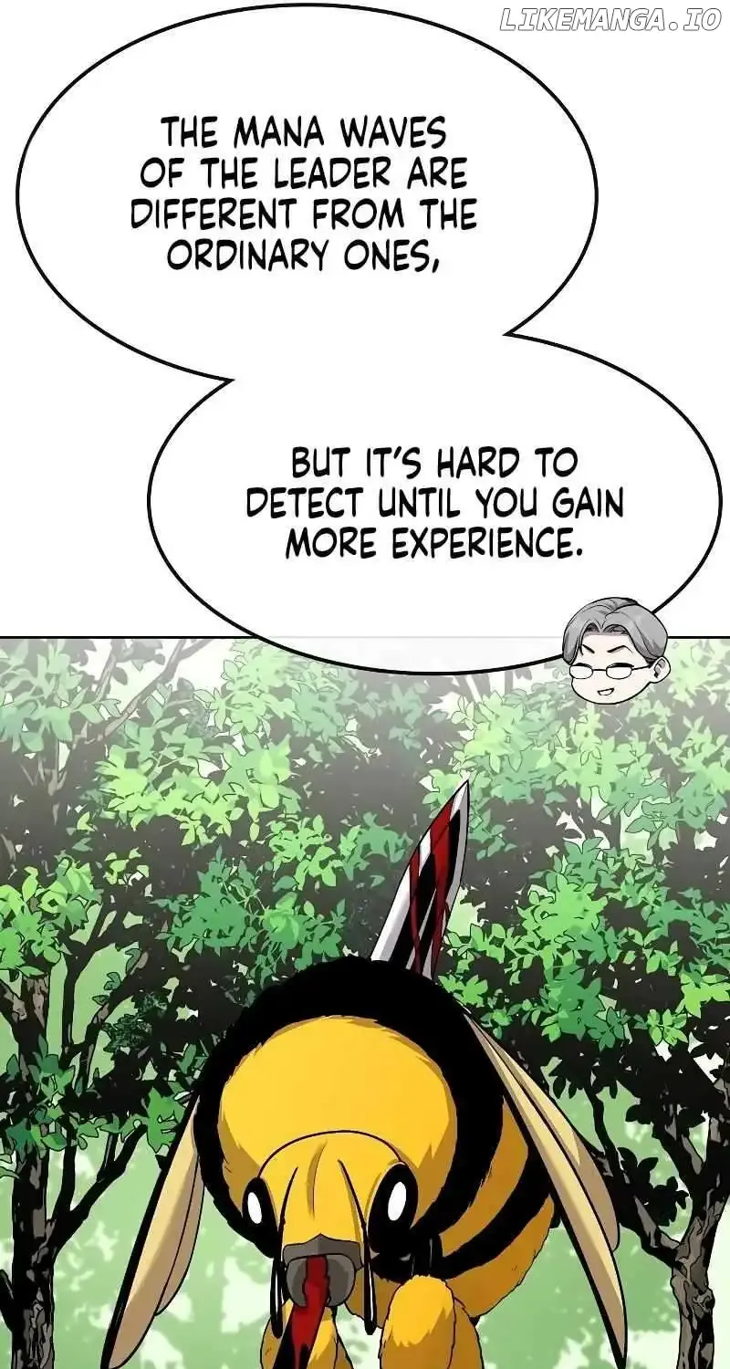 The Heavenly Demon Wants to be a Chef Chapter 10 page 76 - 