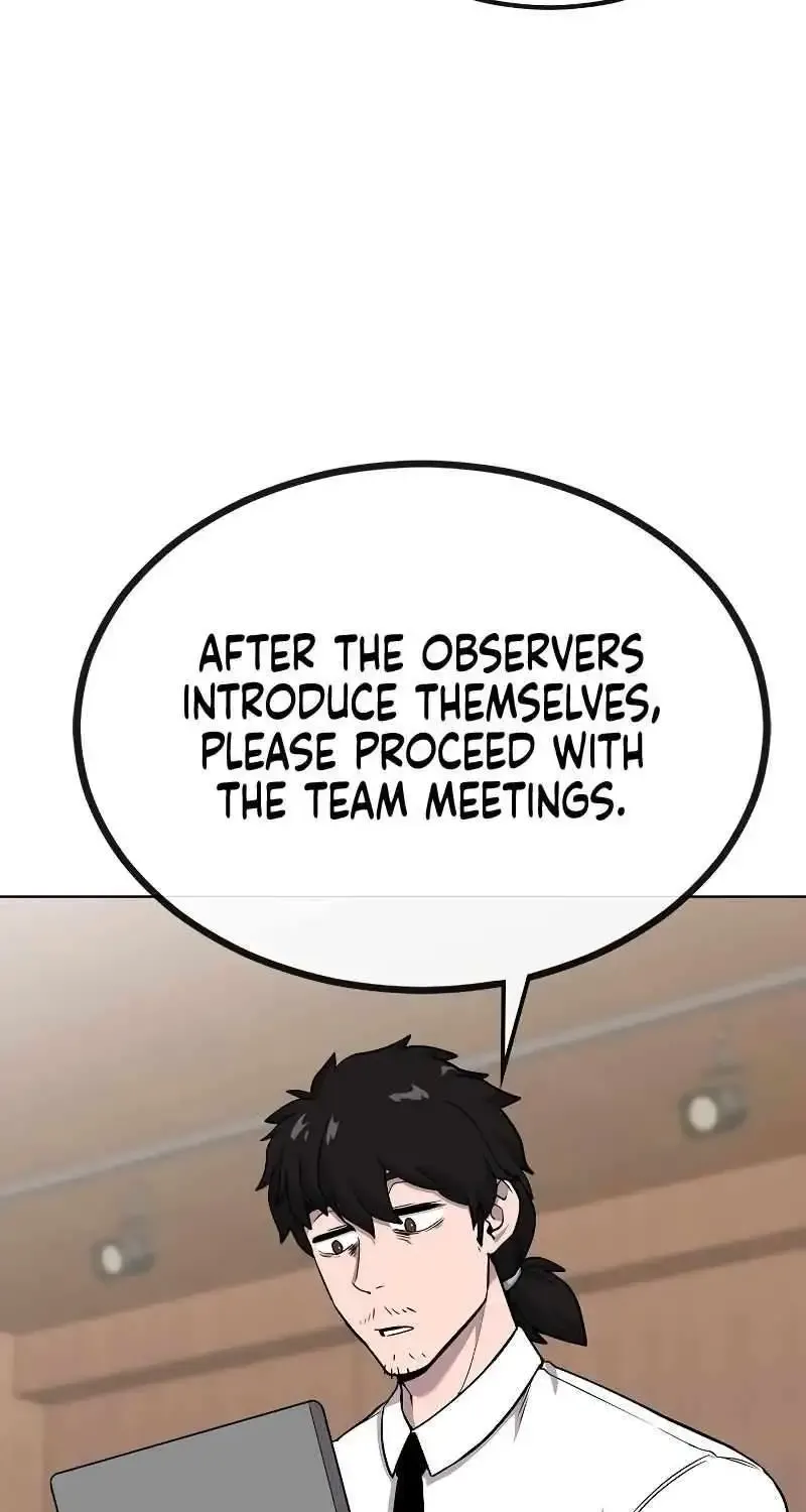 The Heavenly Demon Wants to be a Chef Chapter 10 page 9 - 