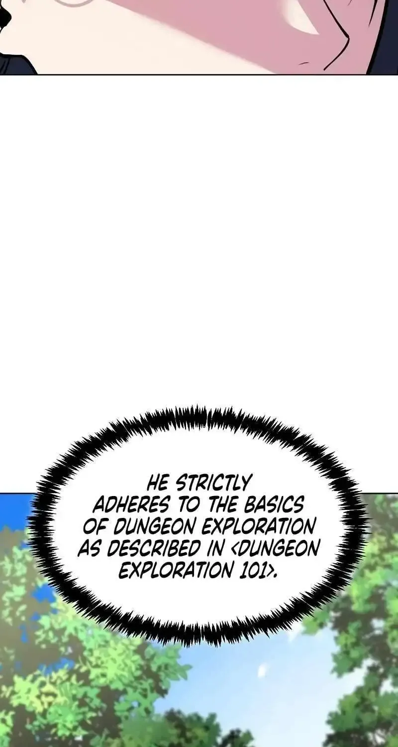 The Heavenly Demon Wants to be a Chef Chapter 10 page 88 - 