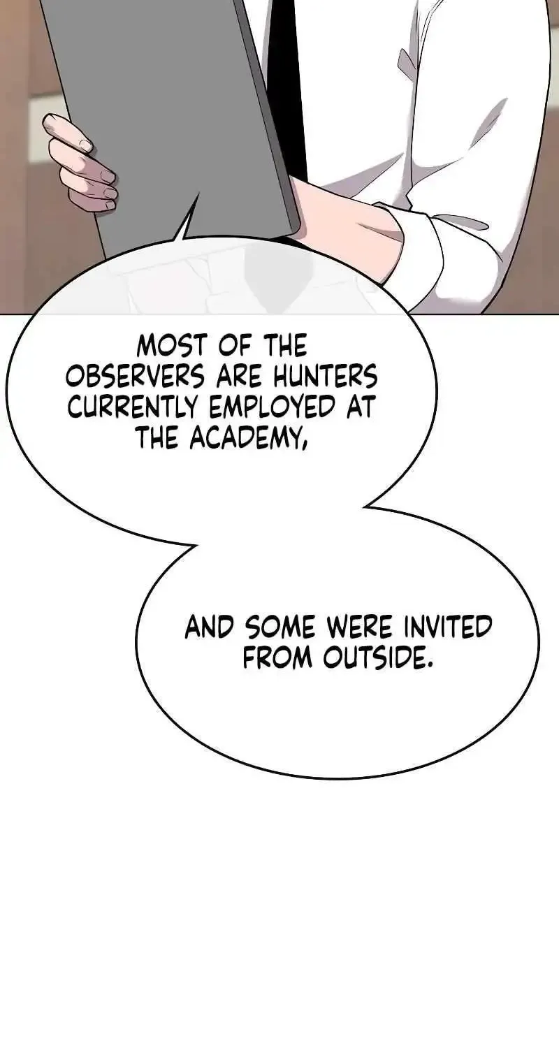 The Heavenly Demon Wants to be a Chef Chapter 10 page 10 - 