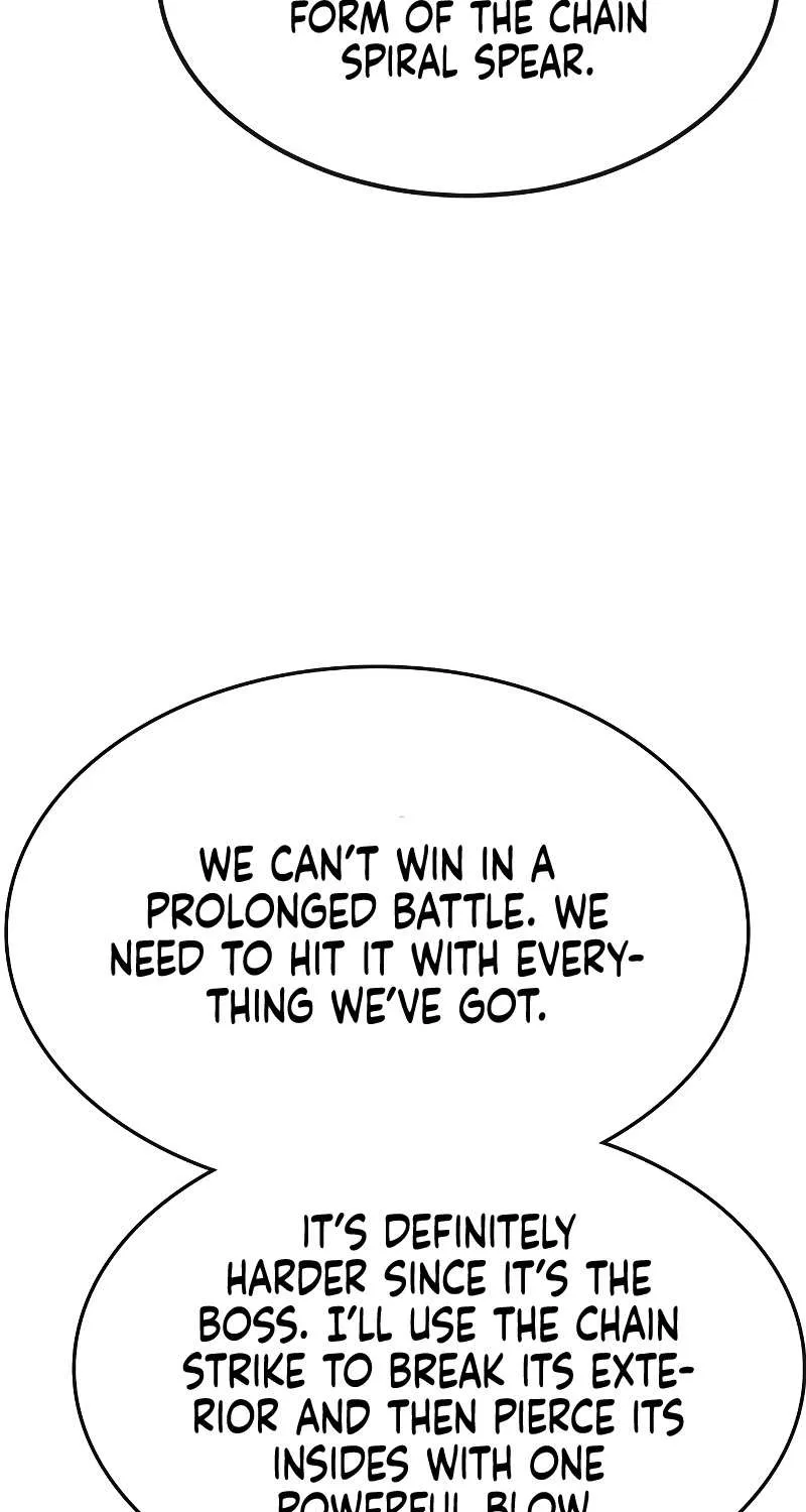 The Heavenly Demon Wants to be a Chef Chapter 11 page 106 - 