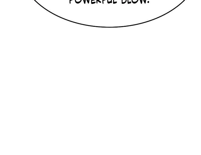 The Heavenly Demon Wants to be a Chef Chapter 11 page 107 - 