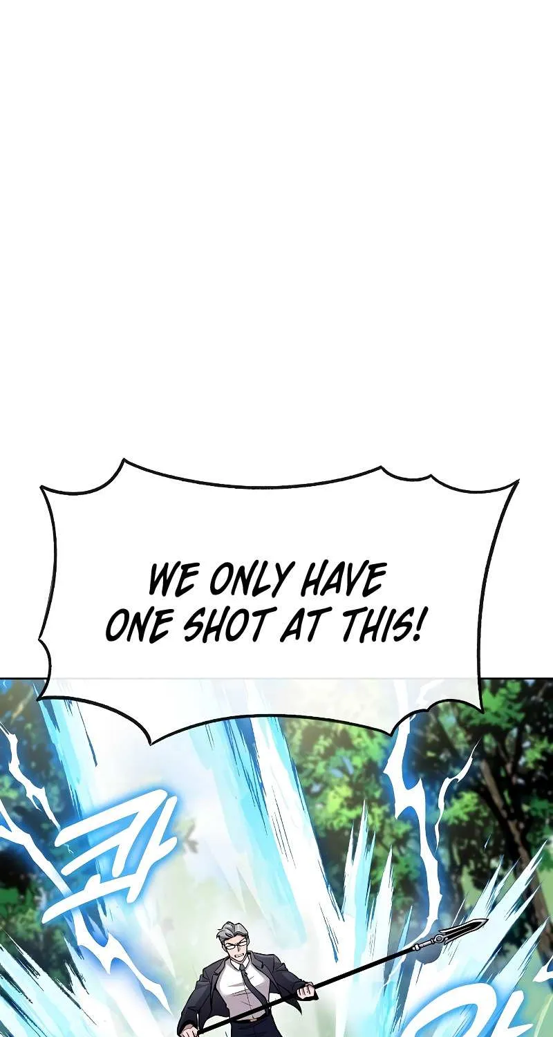 The Heavenly Demon Wants to be a Chef Chapter 11 page 109 - 