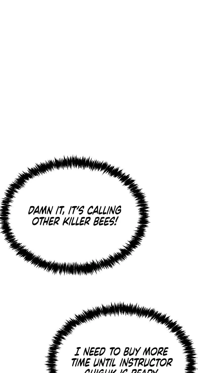 The Heavenly Demon Wants to be a Chef Chapter 11 page 121 - 