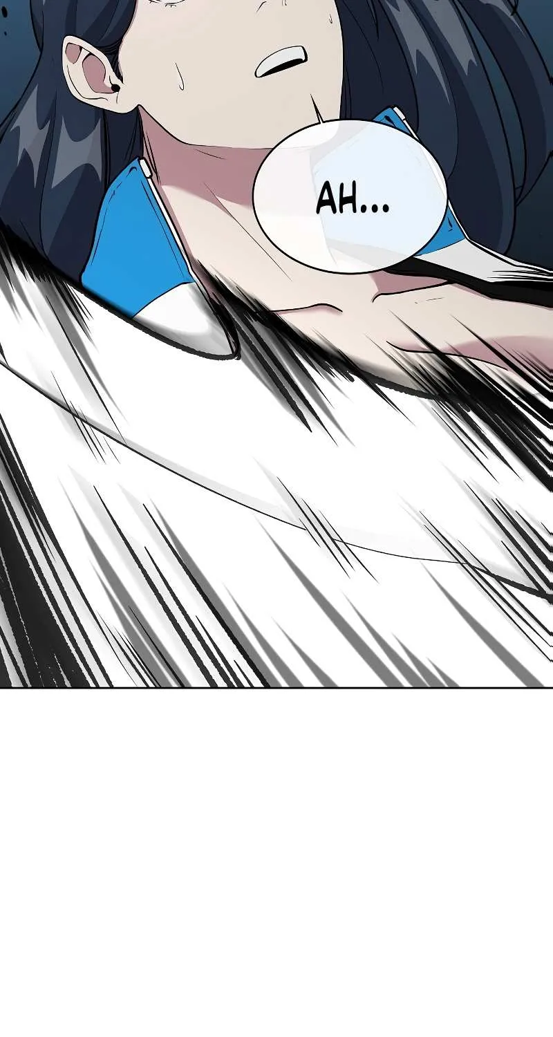 The Heavenly Demon Wants to be a Chef Chapter 11 page 124 - 