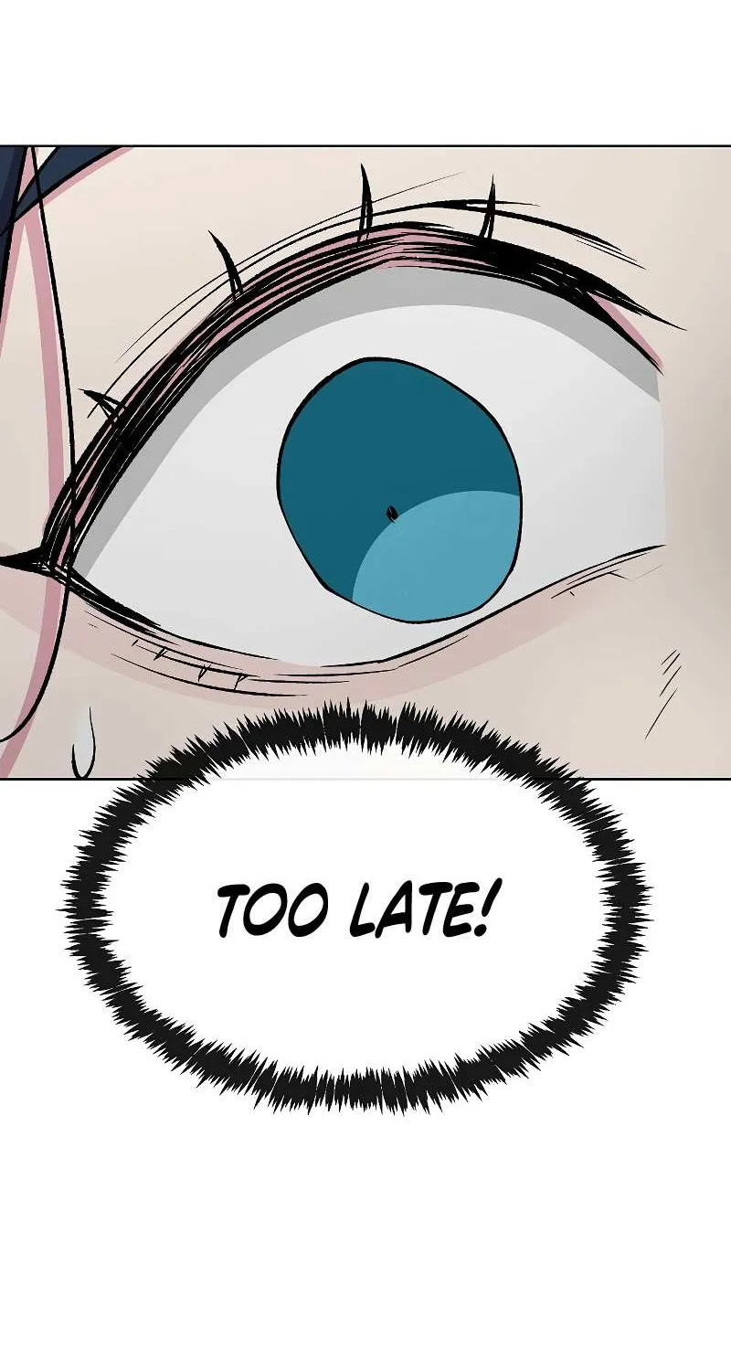 The Heavenly Demon Wants to be a Chef Chapter 11 page 125 - 
