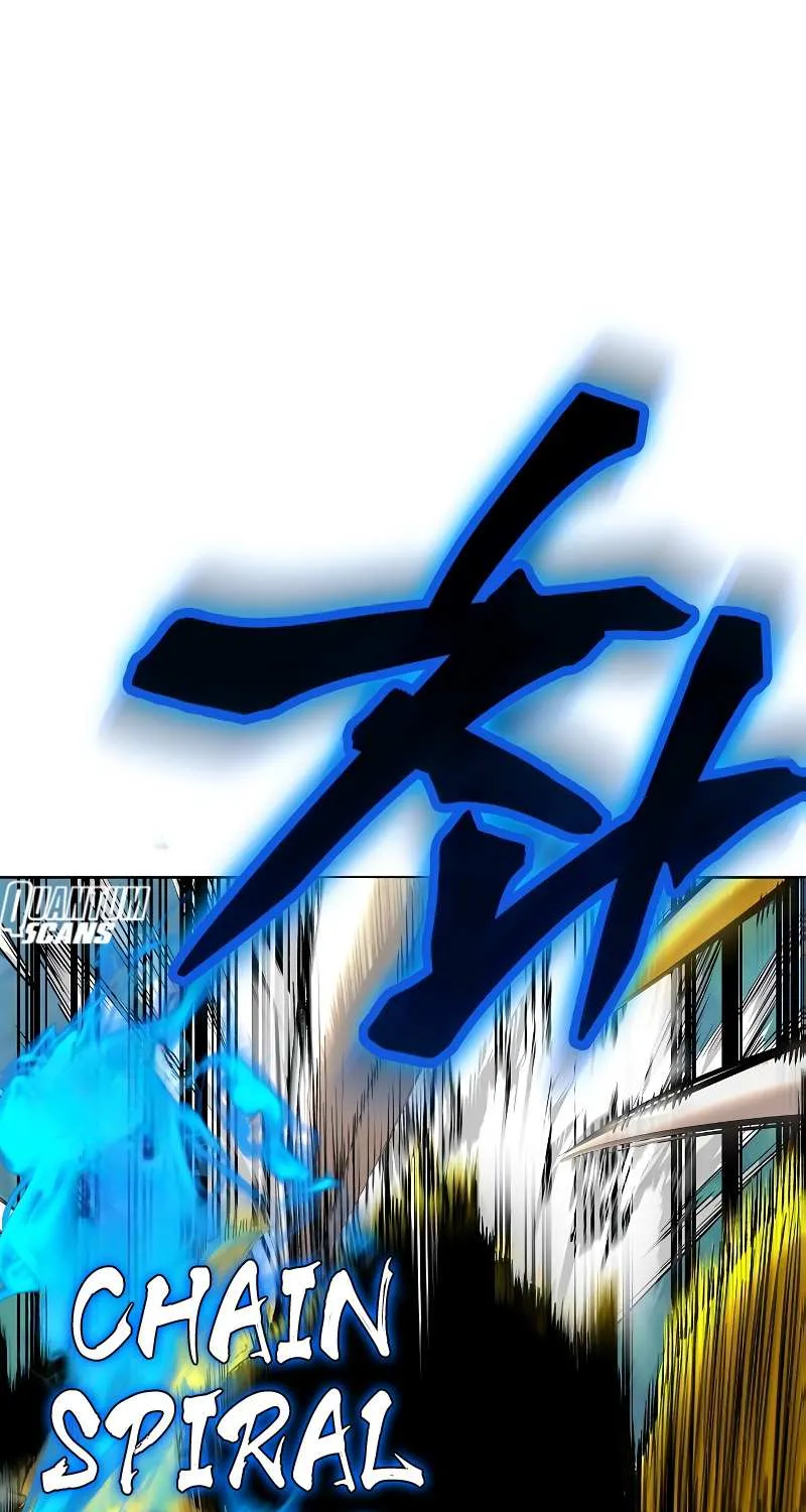 The Heavenly Demon Wants to be a Chef Chapter 11 page 126 - 