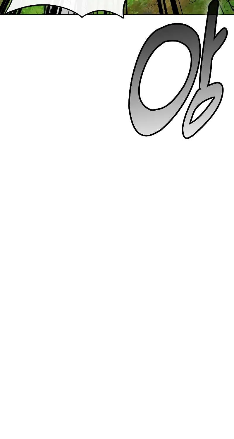 The Heavenly Demon Wants to be a Chef Chapter 11 page 130 - 