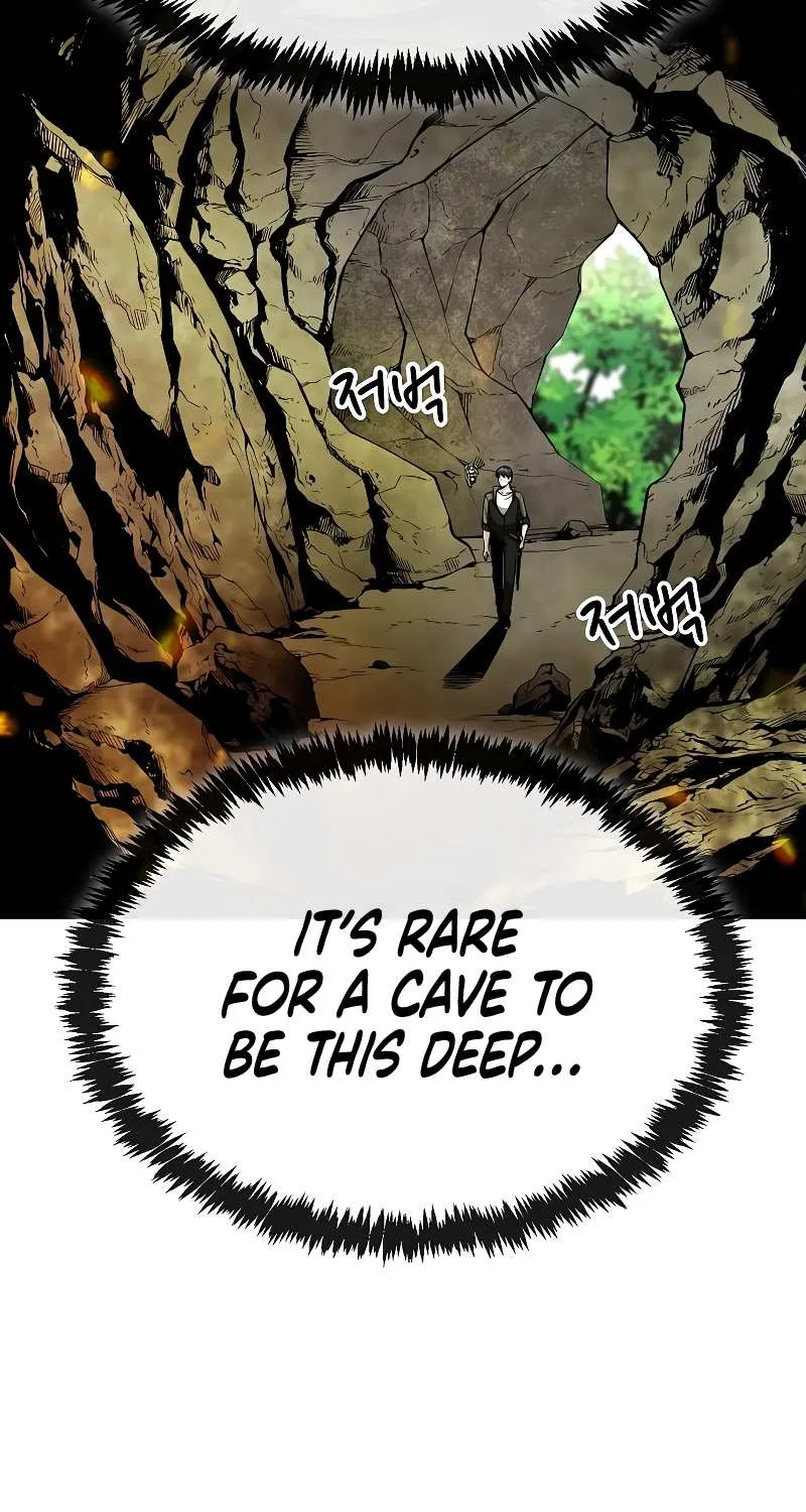 The Heavenly Demon Wants to be a Chef Chapter 11 page 14 - 