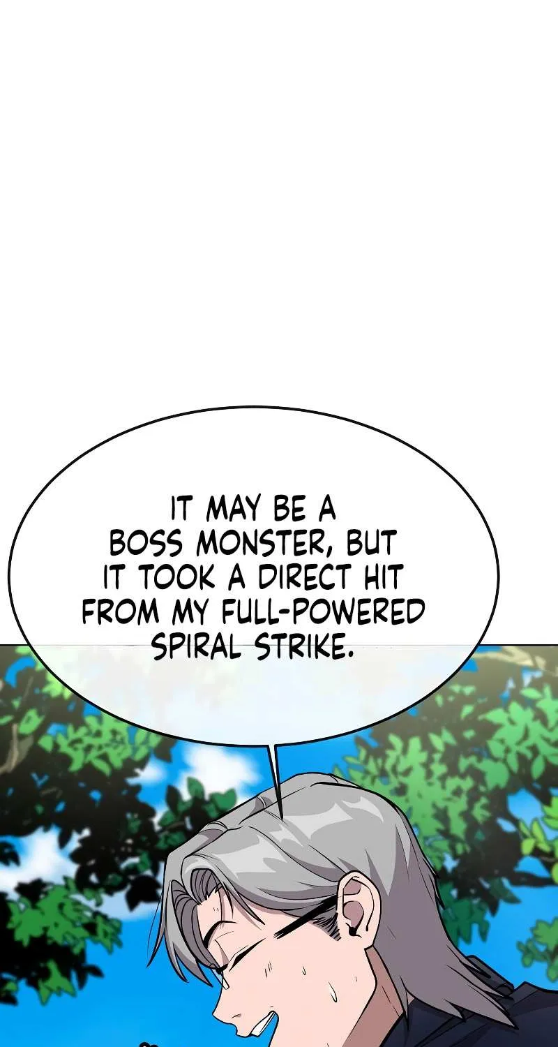 The Heavenly Demon Wants to be a Chef Chapter 11 page 133 - 