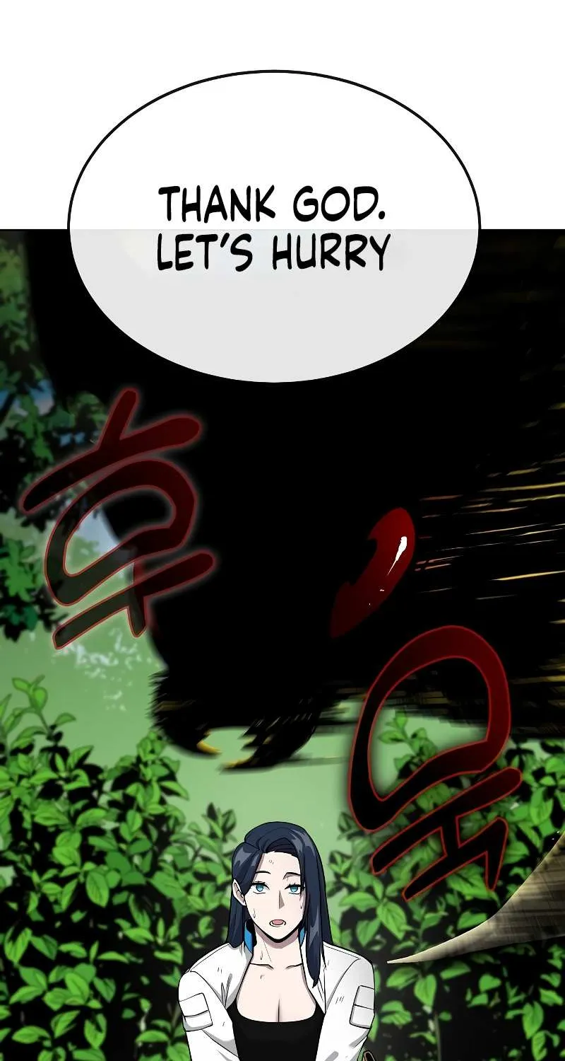 The Heavenly Demon Wants to be a Chef Chapter 11 page 135 - 