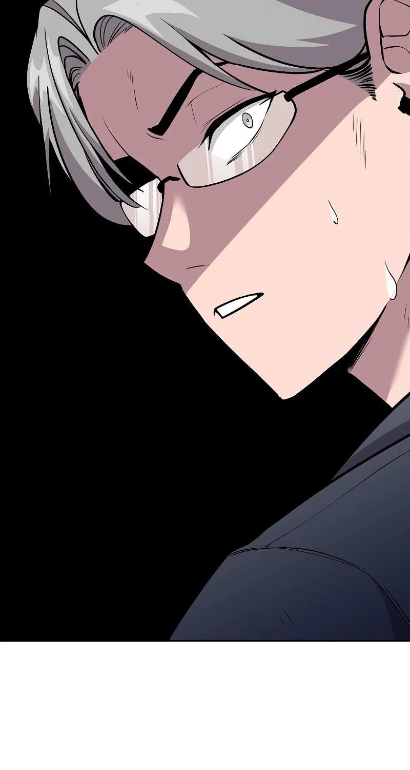 The Heavenly Demon Wants to be a Chef Chapter 11 page 137 - 