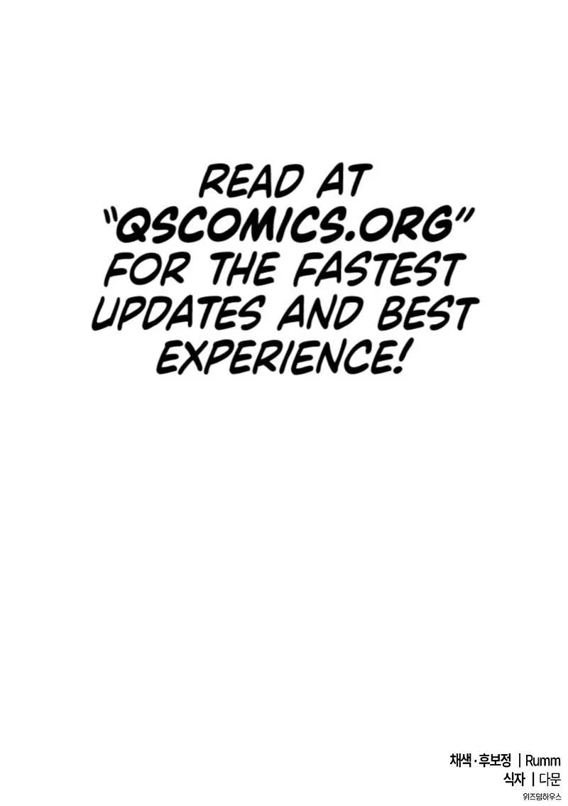 The Heavenly Demon Wants to be a Chef Chapter 11 page 138 - 