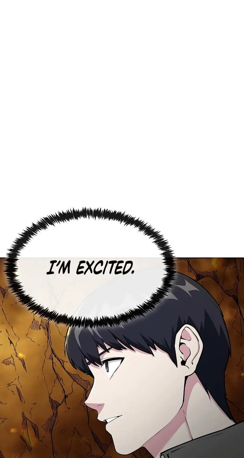 The Heavenly Demon Wants to be a Chef Chapter 11 page 15 - 