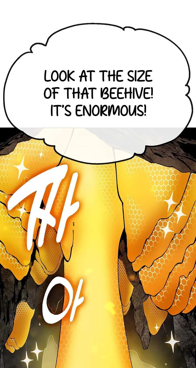 The Heavenly Demon Wants to be a Chef Chapter 11 page 19 - 