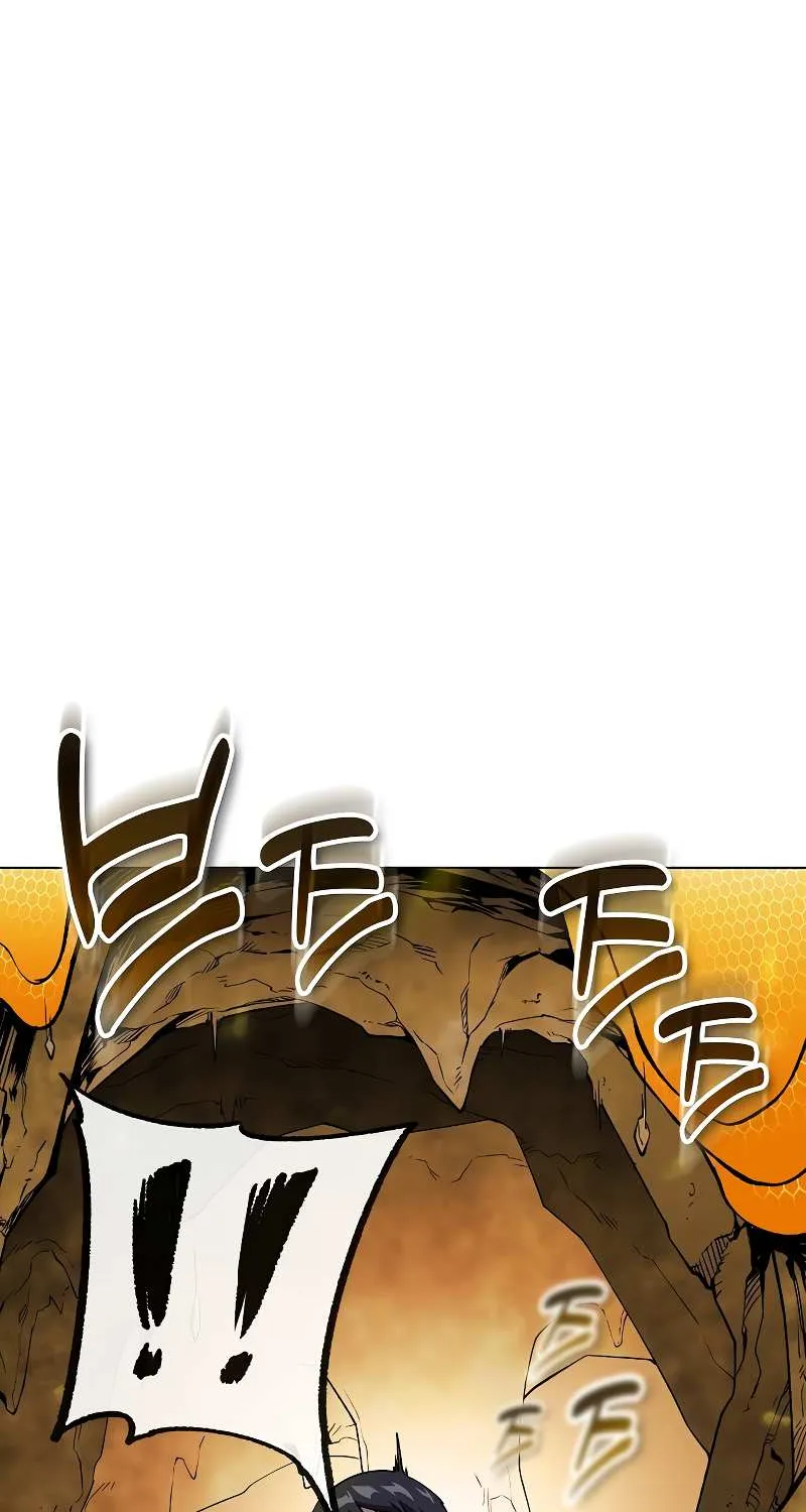 The Heavenly Demon Wants to be a Chef Chapter 11 page 27 - 