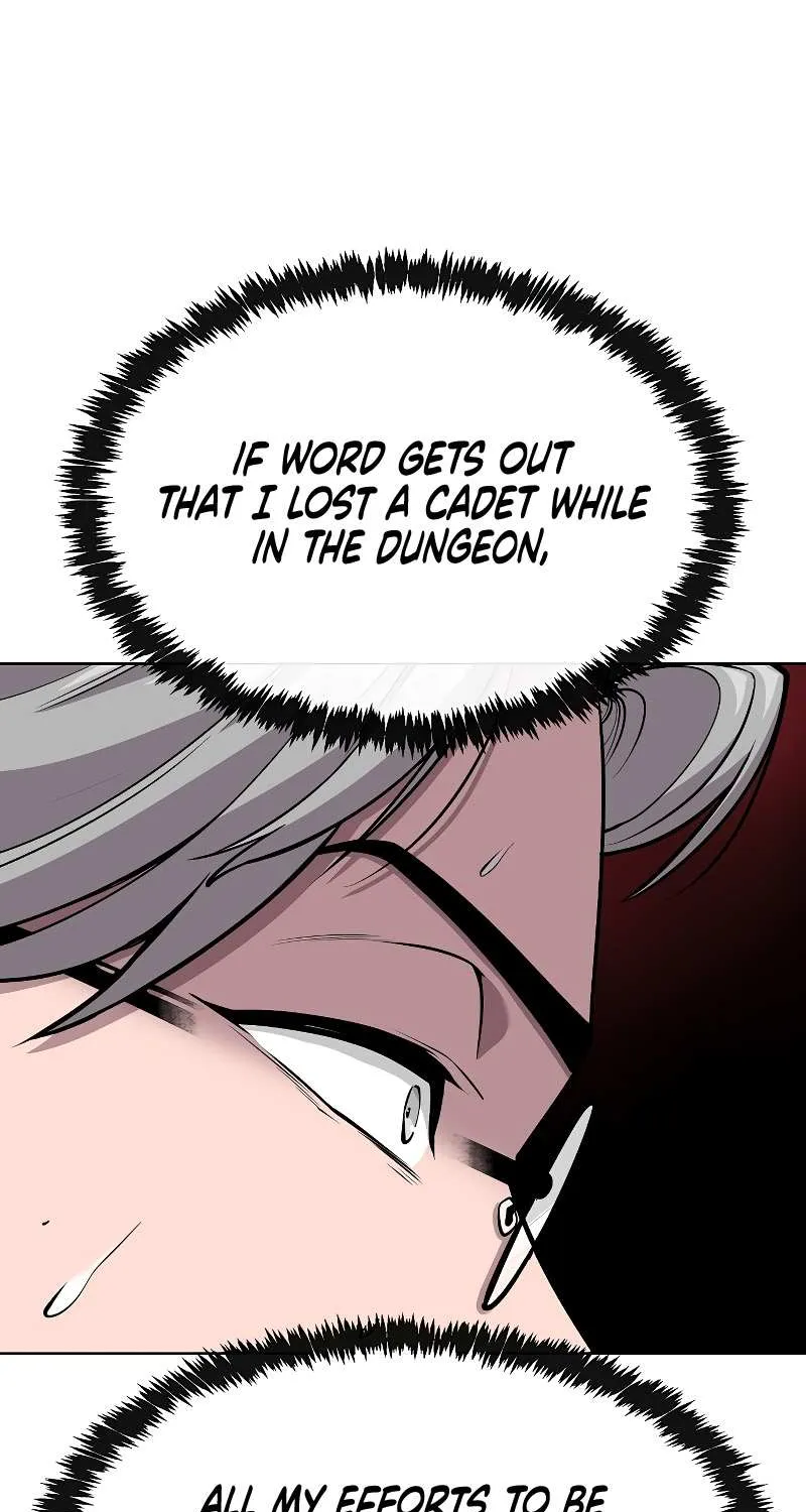 The Heavenly Demon Wants to be a Chef Chapter 11 page 34 - 