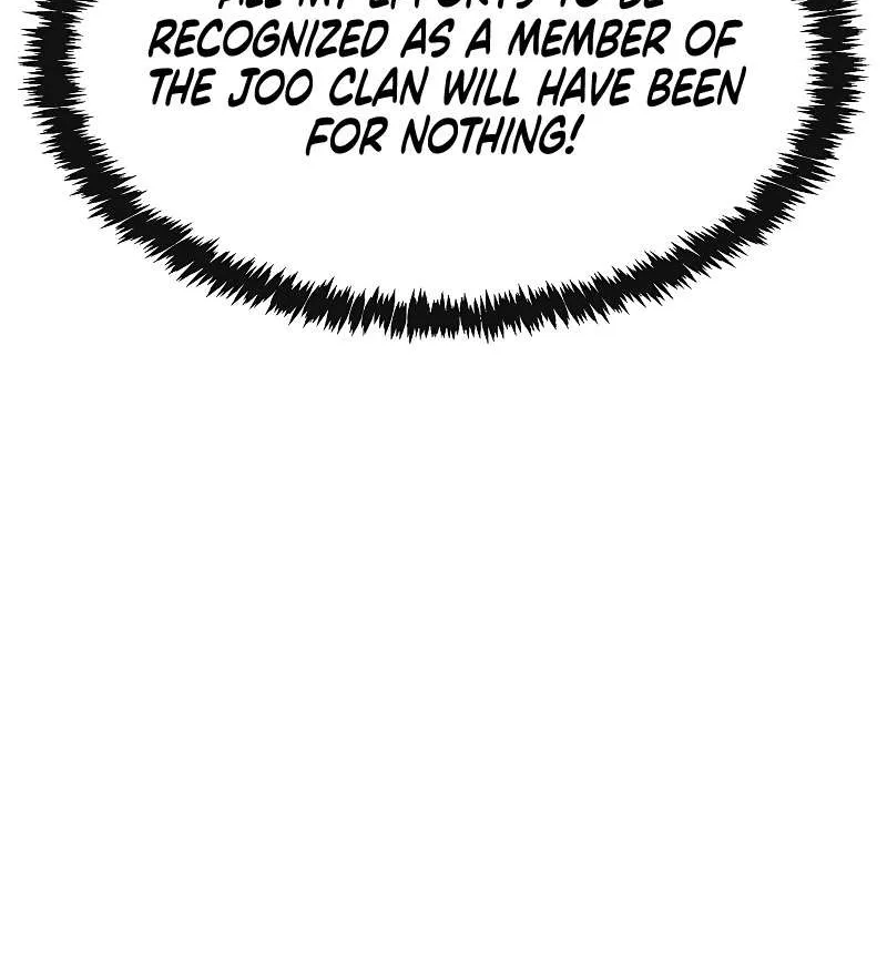 The Heavenly Demon Wants to be a Chef Chapter 11 page 35 - 