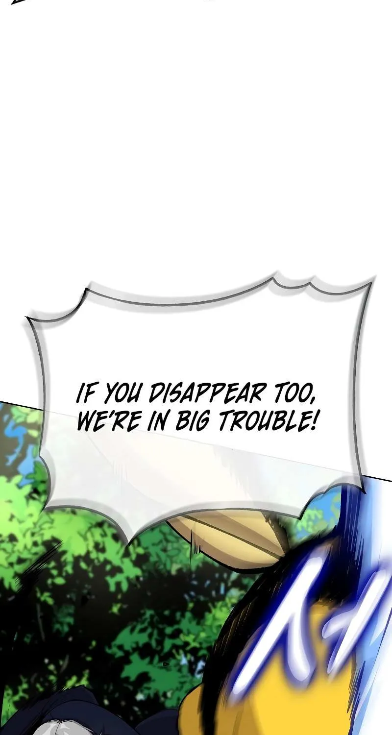 The Heavenly Demon Wants to be a Chef Chapter 11 page 37 - 