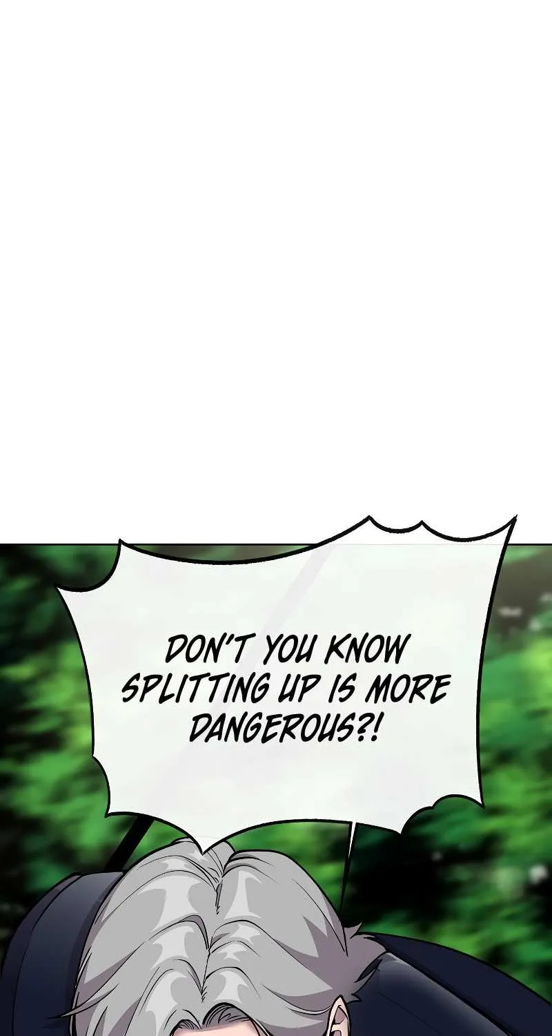 The Heavenly Demon Wants to be a Chef Chapter 11 page 40 - 