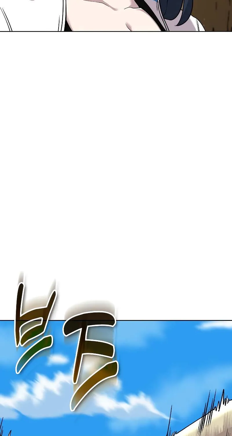 The Heavenly Demon Wants to be a Chef Chapter 11 page 46 - 
