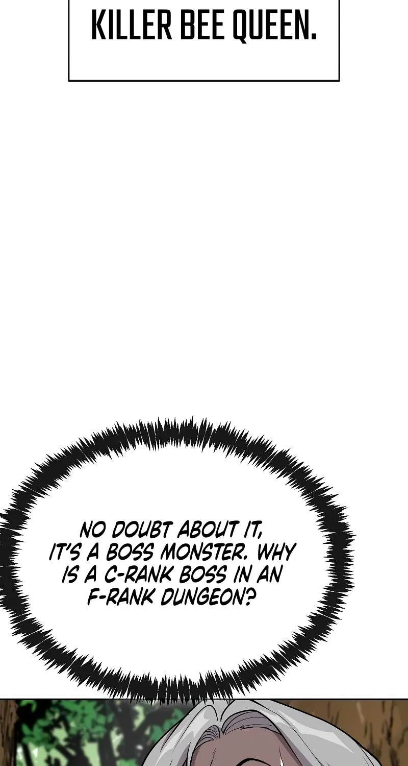 The Heavenly Demon Wants to be a Chef Chapter 11 page 50 - 